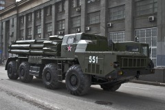 техника 12