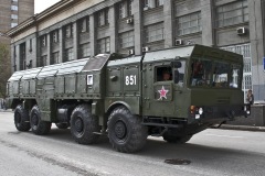 техника 14