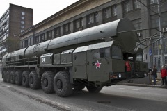 техника 16