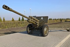 Великая Отечественная 52