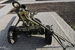 Великая Отечественная 44