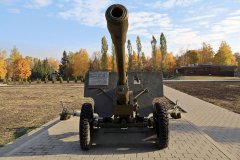 Великая Отечественная 46