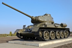 Великая Отечественная 47