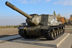 Великая Отечественная 49