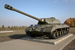 Великая Отечественная 51