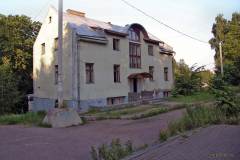 Выборг-1