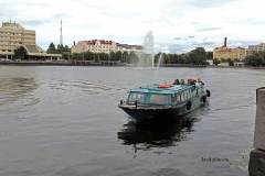 Выборг-10