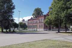 Выборг-138