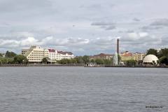 Выборг-14