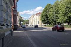 Выборг-142