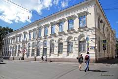 Выборг-151