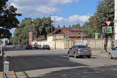 Выборг-152