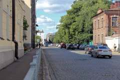 Выборг-153
