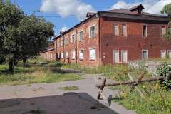 Выборг-158