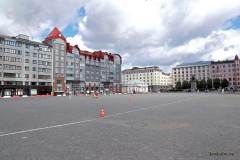 Выборг-161