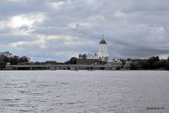Выборг-19