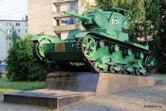 Выборг-2