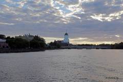 Выборг-28