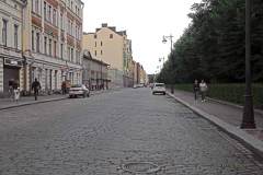 Выборг-34