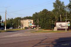 Выборг-4