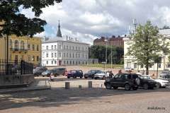 Выборг-48
