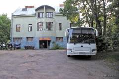 Выборг-7