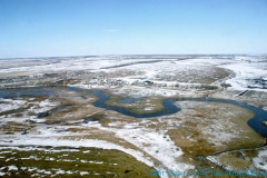 Захаровка 2