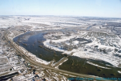 Захаровка 5