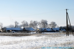 Захаровка 8