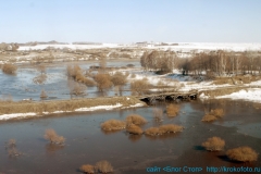 Захаровка 12