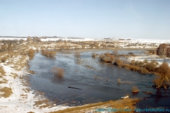 Захаровка 13