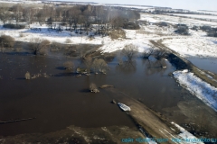 Захаровка 14