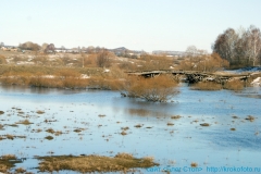 Захаровка 17