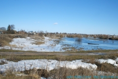 SЗахаровка 18