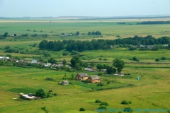 Захаровка 23