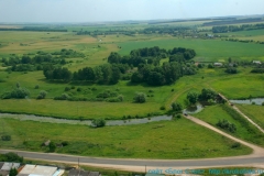 Захаровка 24