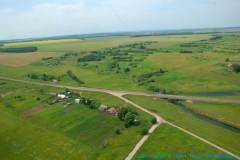 Захаровка 28