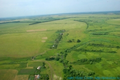 Захаровка 31