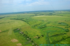 Захаровка 32
