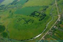 Захаровка 39