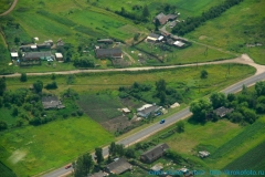 Захаровка 47