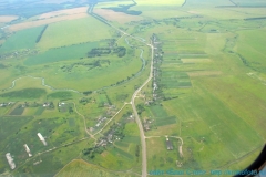 Захаровка 49