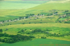 Захаровка 56