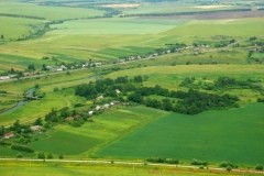 Захаровка 58