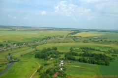 Захаровка 59