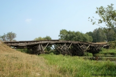 Захаровка 76