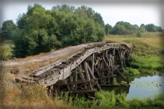 Захаровка 77