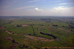 Захаровка 70