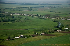 Захаровка 72
