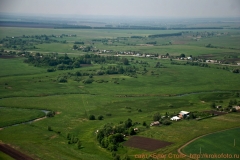 Захаровка 73